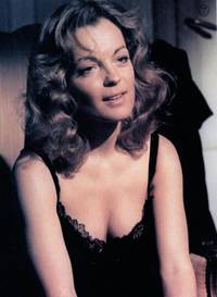 Кадр Старое ружье