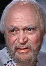 Павел Павленко фото