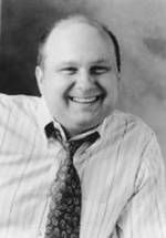 Ник Тейлор фото