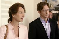 Кадр Цветок зла