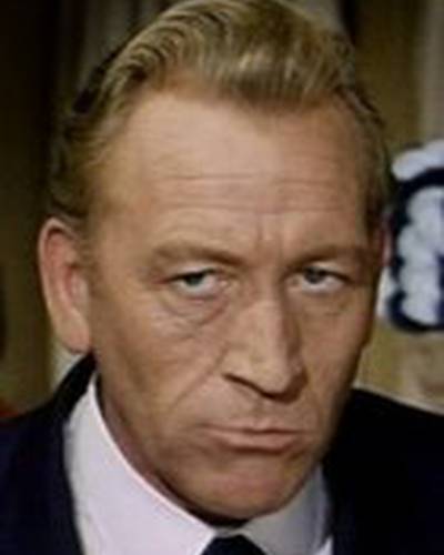 Фред Хэггерти фото