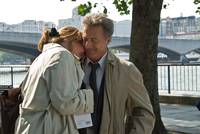 Кадр Последний шанс Харви