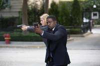 Кадр Кризис