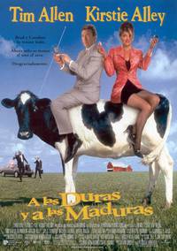 Постер И в бедности, и в богатстве