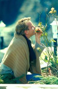 Кадр За красной дверью