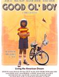 Постер из фильма "Good Ol