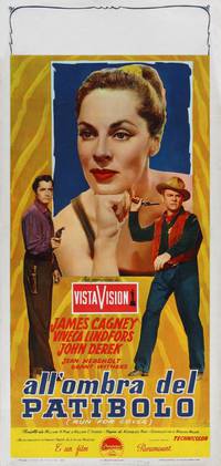 Постер В укрытии