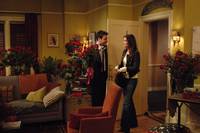 Кадр Как я встретил вашу маму