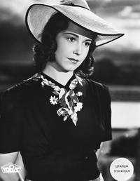 Кадр Altes Herz wird wieder jung