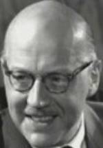 Андерс Сундбю фото