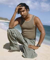 Кадр Остаться в живых