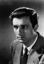 Норман Вуленд фото