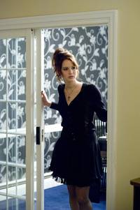 Кадр История оптимиста. Мой парень - псих!