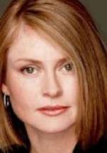 Кейт Иситт фото