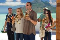 Кадр Только для влюблённых