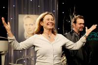 Кадр Прайм-тайм (видео)