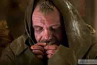 Кадр Обитаемый остров