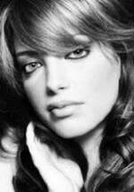 Далаль Брухман фото