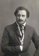 Василий Качалов фото