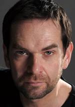 Дункан Лакруа фото