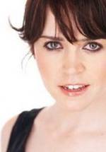 Эмили Донахью фото