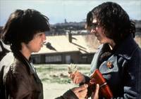 Кадр За что мне это?