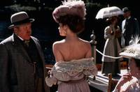 Кадр Дорога на Вэлвилл