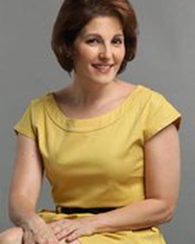 Джеки Лу Бланко фото