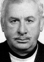 Додо Абашидзе