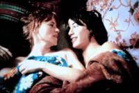 Кадр Принц Пенсильвании