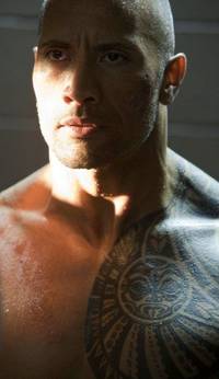 Кадр Быстрее пули