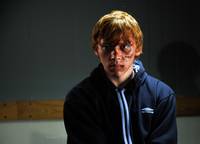 Кадр Вишневая бомба