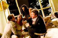 Кадр Монстро