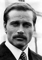 Франко Неро