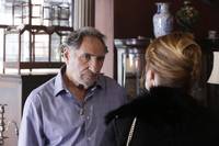 Кадр Вечность