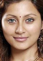 Рими Сен фото