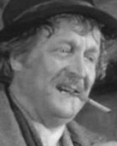 Олави Ахонен фото