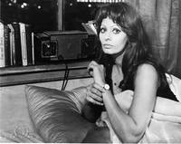 Кадр Леди Свобода