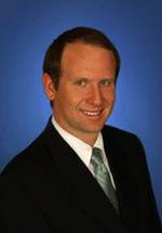 Ryan Nesset фото