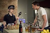 Кадр Всемогущие Джонсоны