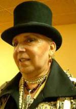 Монти Рок III фото