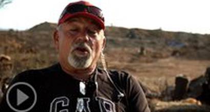 Ролик о фильме №5