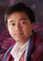 Чарли Вонг Уинг Фанг фото