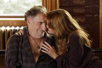 Кадр Вечность