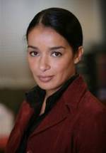 Ножа Куадра фото