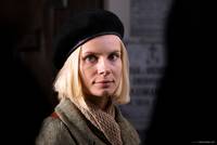 Кадр Катынь