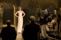 Кадр Девять