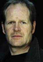 Гунтберт Варнс фото