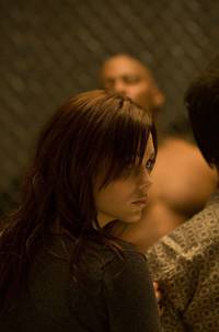 Кадр Ущерб (видео)