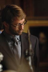 Кадр Не вызывающий подозрений